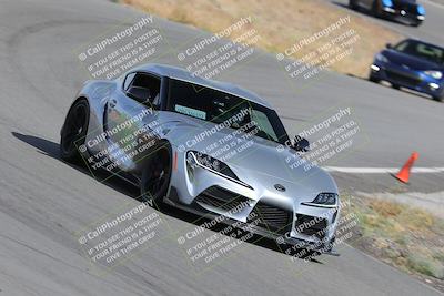media/Dec-10-2023-Speed Ventures (Sun) [[39b0c55476]]/5-Blue/Turn 9/